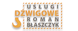 Usługi dźwigowe Kielce – Wynajem dźwigów, podnośników i ładowarek | Świętokrzyskie